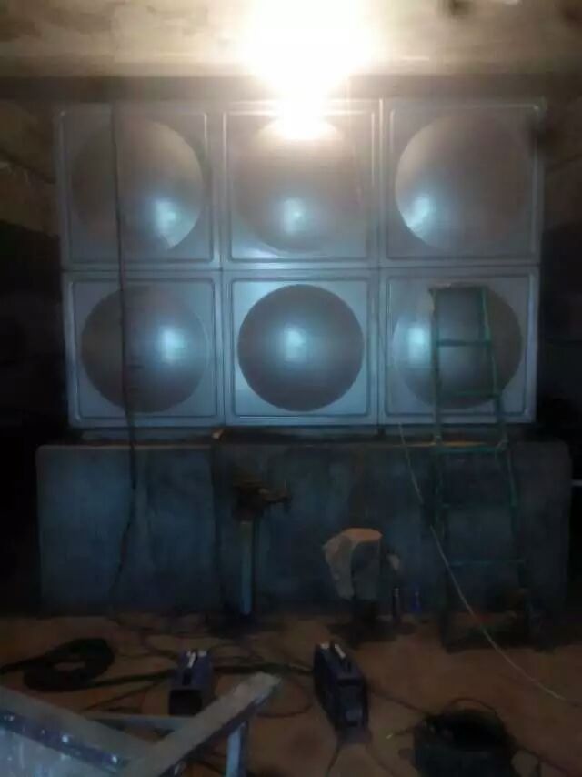 ��ꖲ��P䓱���ˮ�乫˾